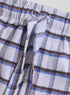 Design 8 Home Pants - Khotwh